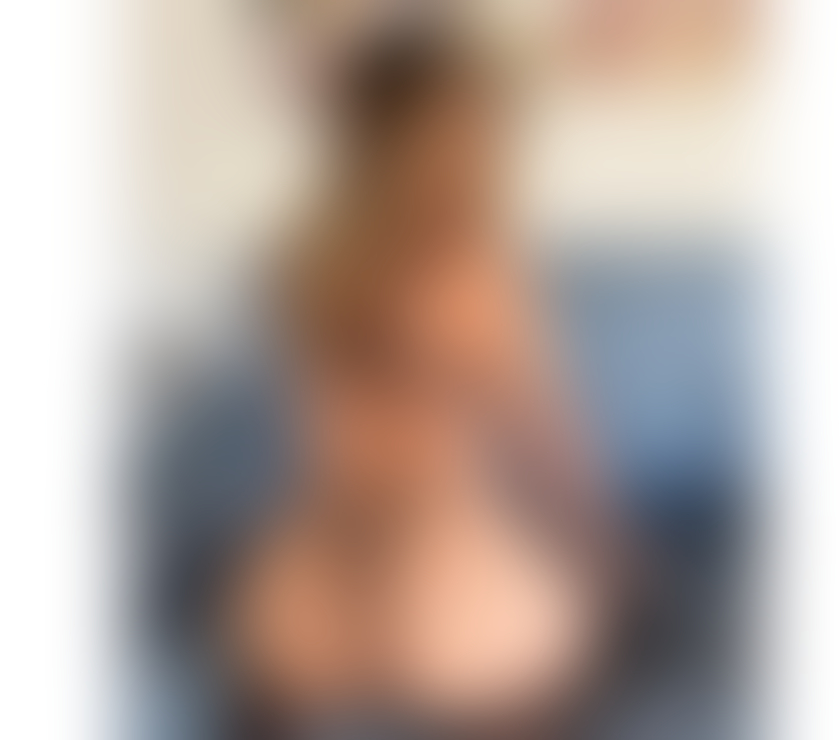 Escorts Reading Reading Town Centre - Reading - Photos for LARA HOT💋🌹PARTY GIRL🍾🍷💋